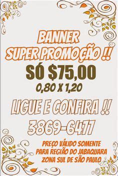 Ideias De Panfletos Cart O De Visita E Banner Panfleto Cart O