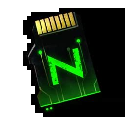 memory disc goddess  victory nikke