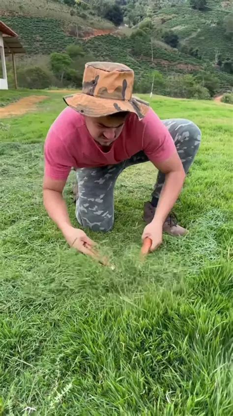 Mar Navarro Xvideos Adriana Dri Nua Discover