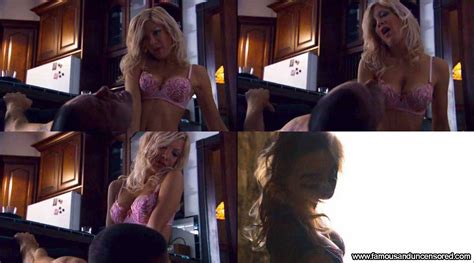 Cthulhu Tori Spelling Celebrity Beautiful Nude Scene Sexy