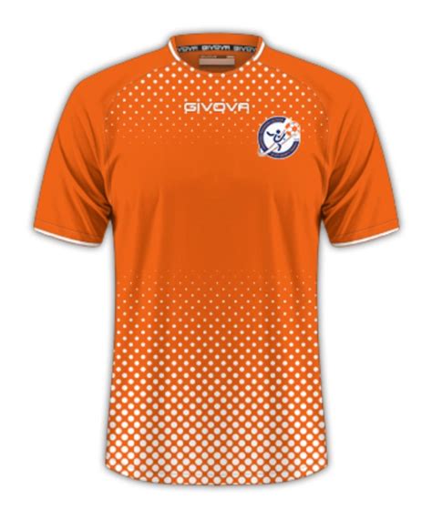 Hapoel Rishon Lezion Kits