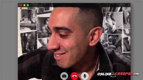 Horny Bruno Gets An Upraisal On His Cock By Steamy Realtor