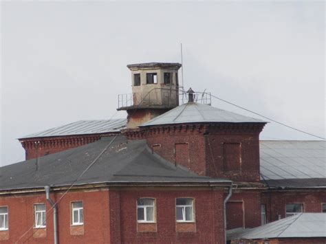 Ближайшие города: