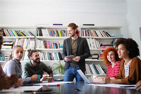 Diversidade Nas Empresas Confira Um Guia Completo