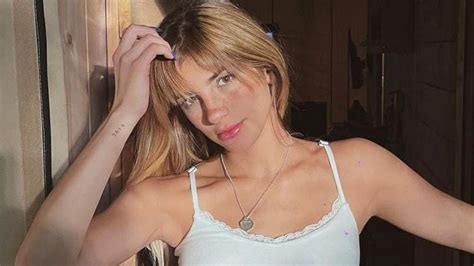 Mar de Regil se suma a la tendencia de Barbie con bikini rosa El Heraldo de México