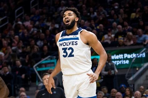 Timberwolves Vs Pelicans Prediction NBA Picks 11 18 23 PickDawgz