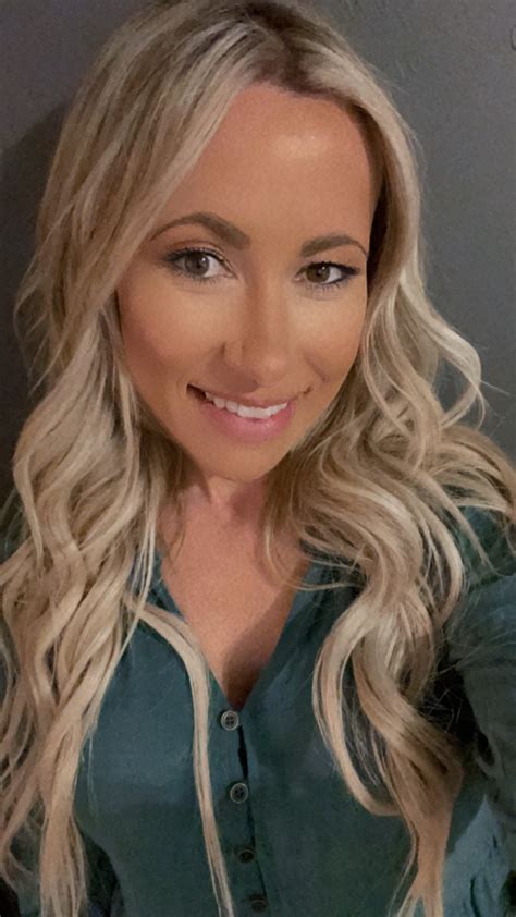 Disney Travel Agents Near Me-An Earmarked Travel Agency with Disney