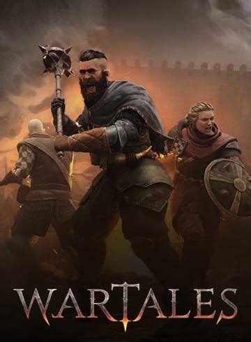 Wartales Para Nintendo Switch Site Oficial Da Nintendo Para Brasil