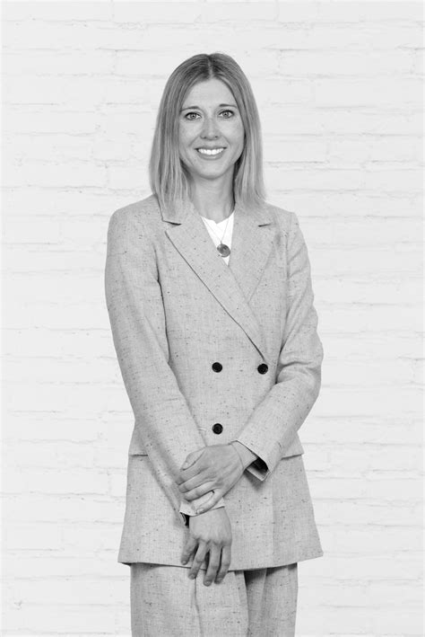 Behind The Scenes — MartinPatrick3 | Apparel | Furnishings | Interiors