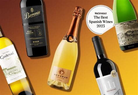 Wine Ratings Wine Enthusiast