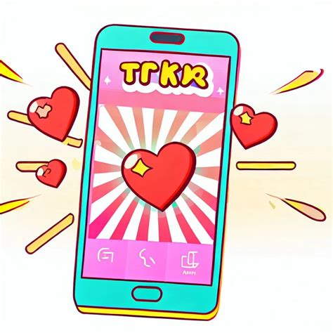 Comprar Visualiza Es Tiktok Buzzupgram