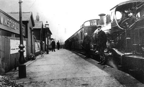 Families find post tribune obituary archives contain hidden gems 8