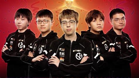 Update EPICENTER Major 2019 Vici Gaming Bawa Pulang Hadiah Rp 4 9