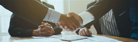 Why a Fee-Based Annuity