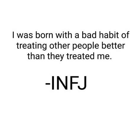 Pin By My Life Being An Infj On Infj Wisdom Infj Personality Infj