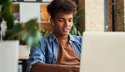 fafsa investment net worth