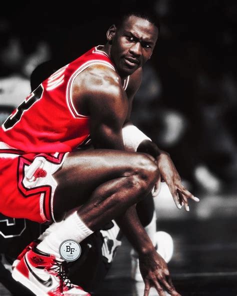 BBallinspiration — In 1988, Michael Jordan was named the MVP, DPOY,...