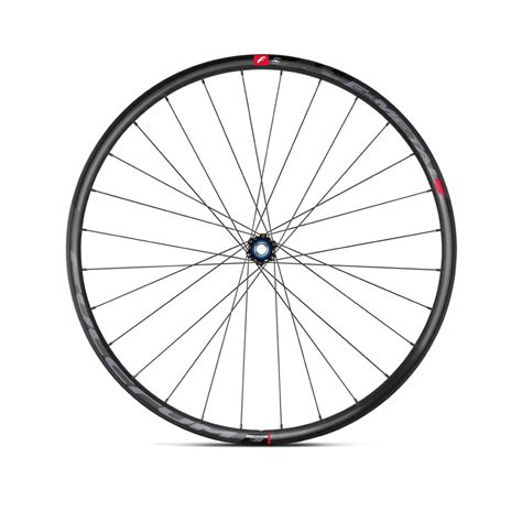 Fulcrum E Metal 5 29er Boost Wheelset