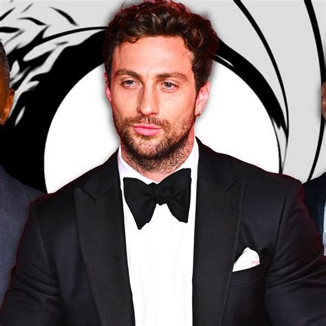 actor  lied     cast  james bond