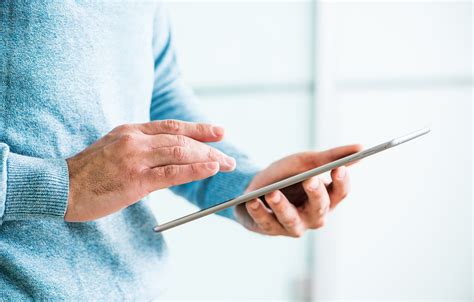 El banco Supervielle, uno de los más grandes del país, lanza Cuenta Hit