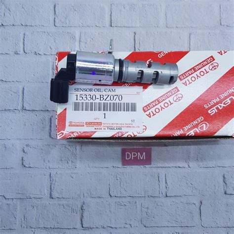 harga bz terbaru februari  biggo indonesia