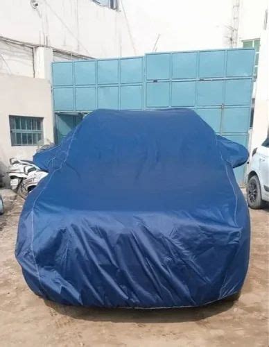 Texo Jungle Texo Spl Etc. Car Body Cover at Rs 1500/piece in Mumbai | ID: 2848993490112