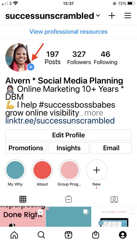 IGTV vs IG Live Which One to Use for your Business