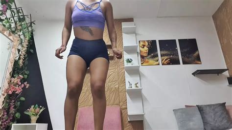 Free Latin Fuck Porn Videos XHamster