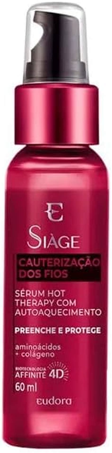 O Que É Serum Capilar - Sérum capilar: 10 produtos com bons benefícios para incluir na sua ...