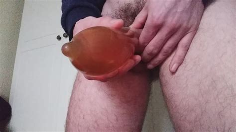 Peeing In Condom Free Gay BDSM HD Porn Video Ea XHamster