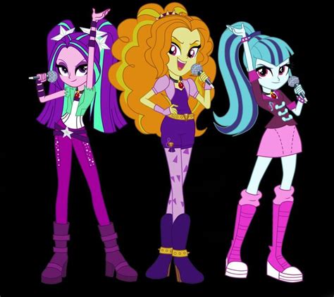 Pin by Samuel Virtuous on mlp | My little pony characters, Mlp ...