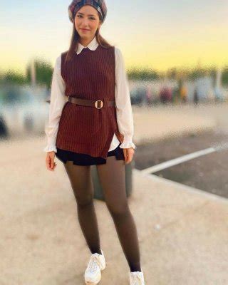 ASMR Glow Nude Porn Pictures XXX Photos Sex Images PICTOA