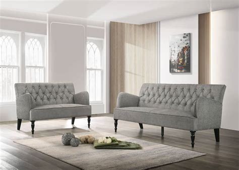 Bravo Sofa Seater Seater