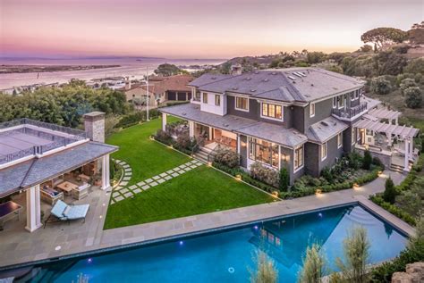 Mansion Global Daily The Sweet Spot For Sellers Sacramento Most