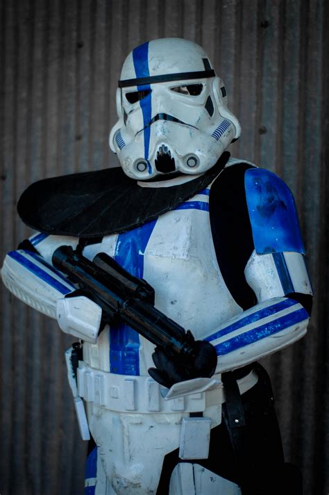 commander      commander stock  hd images