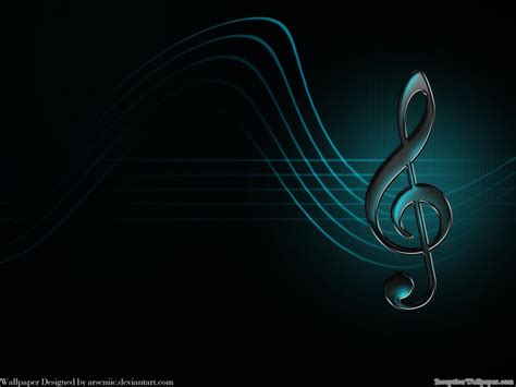 Gospel Music Wallpapers - Wallpaper Cave