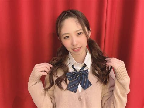 岡田彩花のtwitterアーカイブ 2020年12月31日 Arkaibu Project48