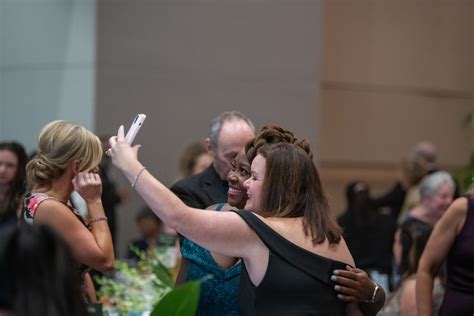 Uams Gala For Life 2023 09222023 850 6607 Uamshealth Flickr