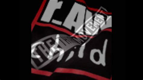 DJ Promo What The Fuck YouTube