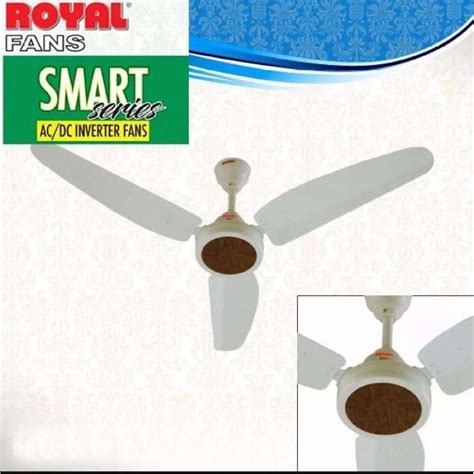 Buy Royal Fans At Best Price In Pakistan June Daraz Pk