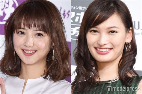 佐々木希＆大政絢、仲良し女子旅で笑顔全開 ハッピーオーラに「どの写真も最高」「ほっこり」の声 モデルプレス