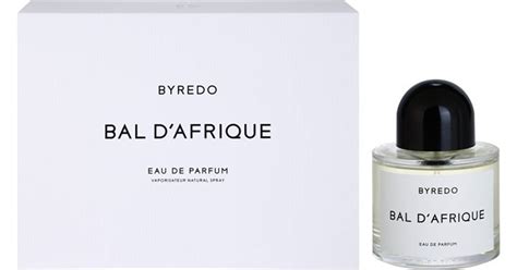 Byredo Bal D'Afrique EdP 50ml • See the Lowest Price