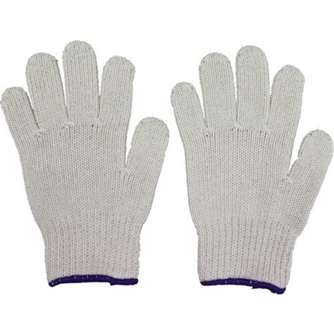 EG 230 FUKUTOKU Work Gloves Monet Asia