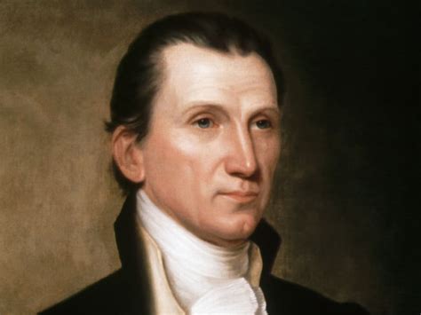 classical historian blog  classical historian