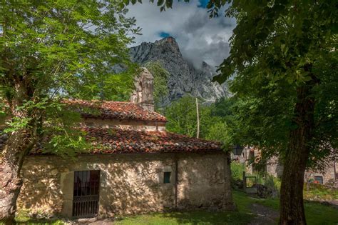 Foto Gratis Architettura Casa Esterno Cortile All Aperto Albero Erba