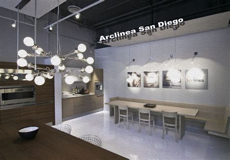 Aaron-Anderson-Arclinea-Title | Aaron Anderson Architect