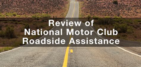 The TRUTH About Allstate Roadside Assistance Review