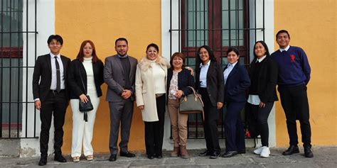 Homenaje al Gobernador Sergio Salomón Céspedes Peregrina por su