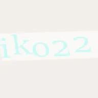 loopback interface  win windows  forum