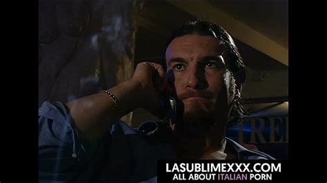 Vintage Anal Full Movie Search XNXX